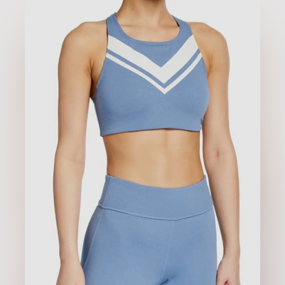 Tory Sport bra size XS - Picture 4 of 4